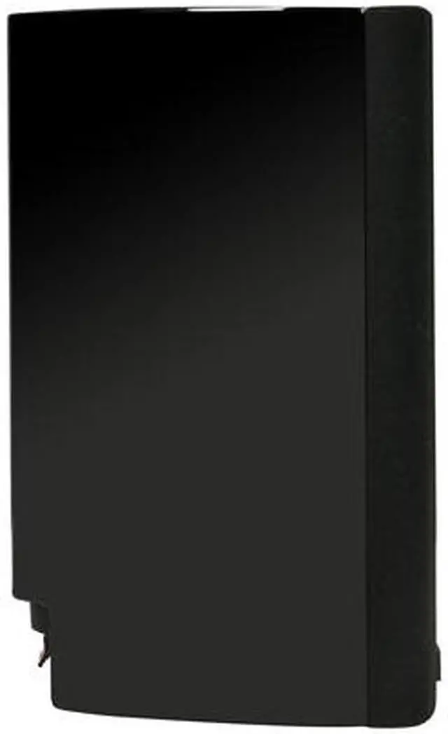 Alt view image 13 of 19 - Polk Audio RM510 5.1 CH High Performance Home Theater Speaker System