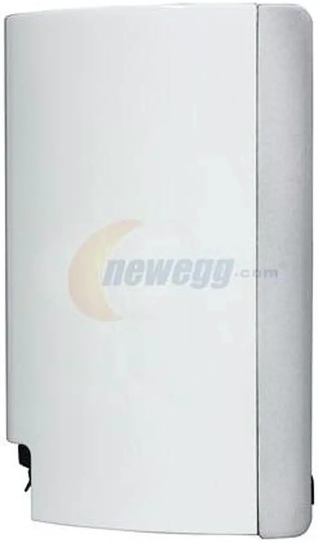 Alt view image 2 of 4 - Polk Audio RM 7 Satellite W High performance Satellite Speaker Single