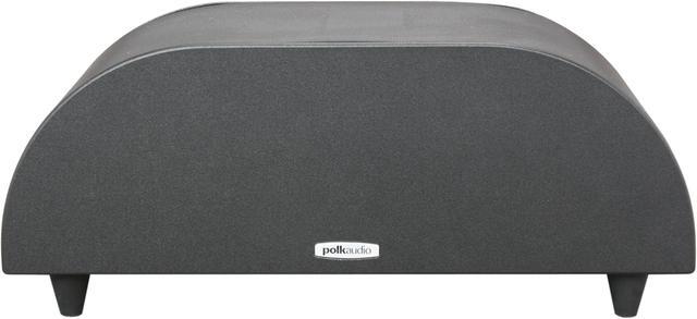 Alt view image 3 of 11 - Polk Audio F/X Wireless surround Home Audio Speaker System