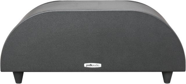 Alt view image 5 of 11 - Polk Audio F/X Wireless surround Home Audio Speaker System