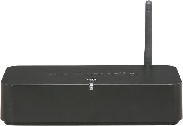 Alt view image 8 of 11 - Polk Audio F/X Wireless surround Home Audio Speaker System