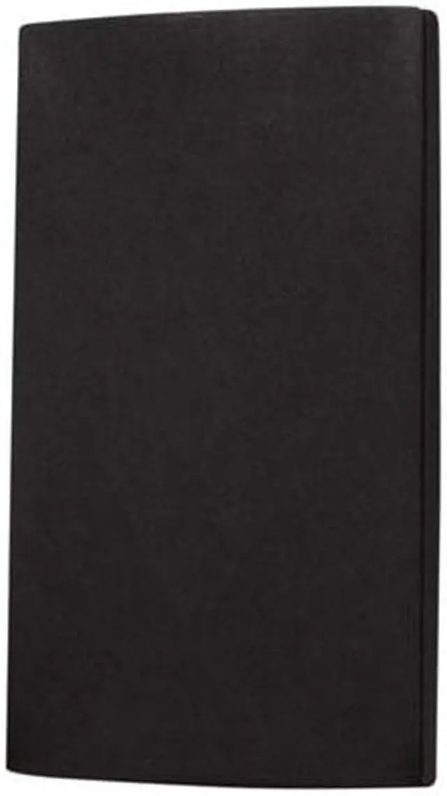 Alt view image 5 of 8 - Polk Audio RM8 High Performance Satellite Speaker Pair Black