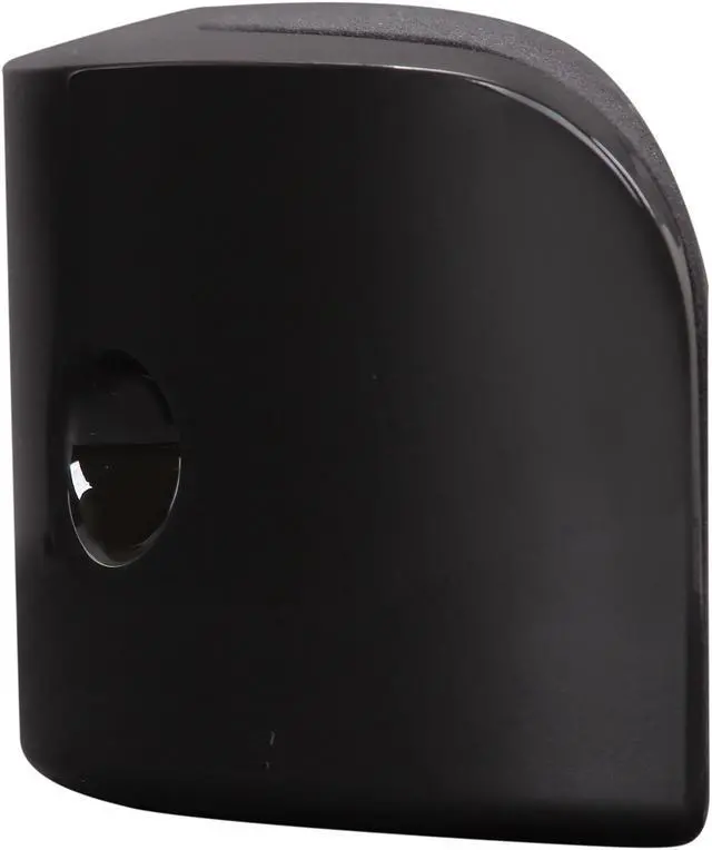 Alt view image 9 of 11 - Polk Audio TL150 Five Piece Surround Sound System