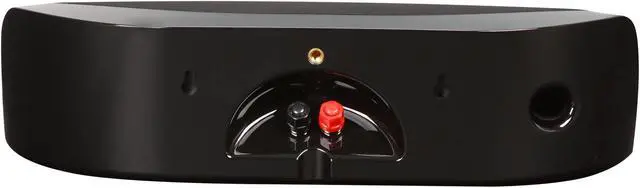 Alt view image 10 of 11 - Polk Audio TL150 Five Piece Surround Sound System