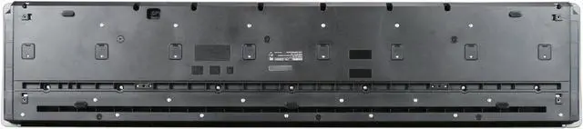 Alt view image 5 of 7 - Casio PX-330 88-Key Digital Stage Piano
