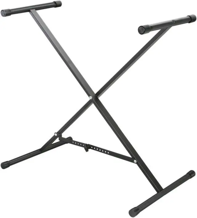 Main image of Casio X-style Keyboard Stand (ARST)