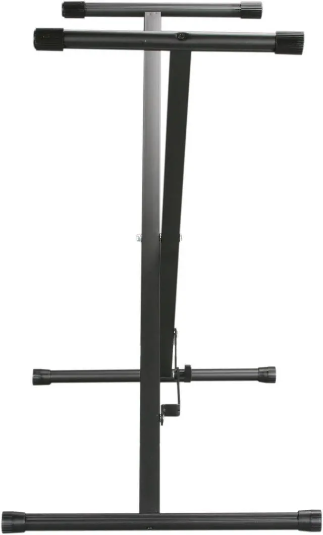 Alt view image 3 of 5 - Casio X-style Keyboard Stand (ARST)