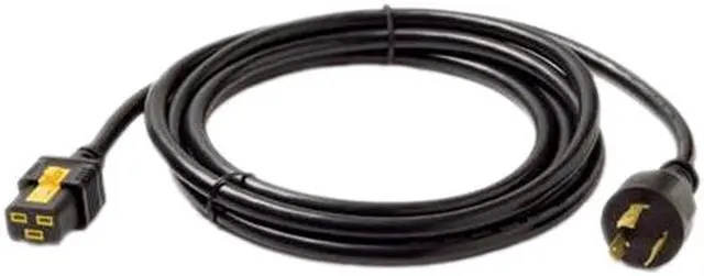 Main image of APC Model AP8752 9.83 ft. Standard Power Cord