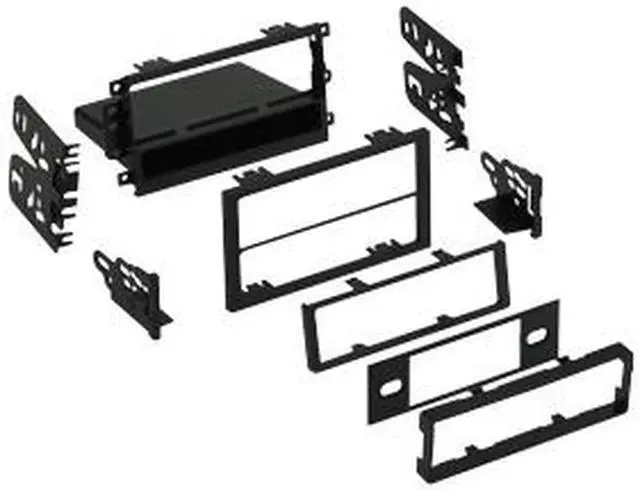 Main image of Metra 99-2003 GM/Suzuki 1995-2008 Multi-Kit