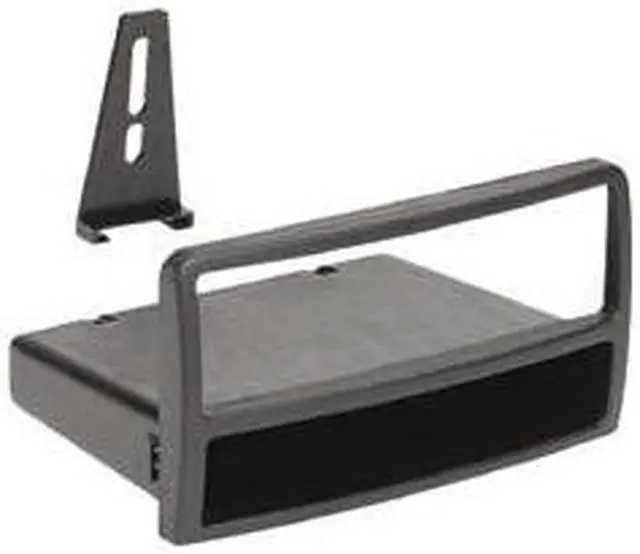 Main image of Metra Ford Focus 2000-2004 Radio Install Kit