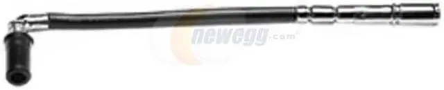 Main image of Metra Chrysler Antenna Adapter Cable