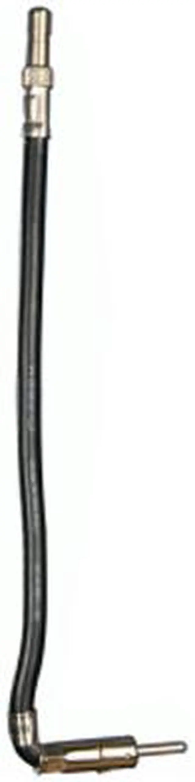 Main image of Metra Chrysler Vehicle Antenna Adapter Cable