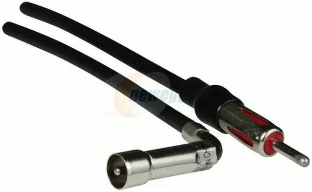 Main image of Metra Ford Standard Radio Antenna