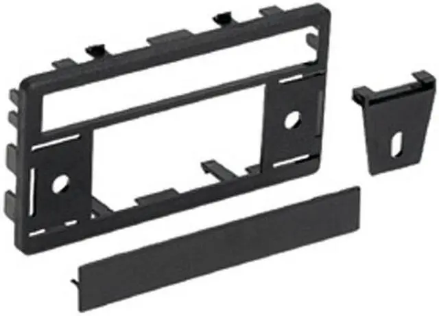 Main image of METRA                                    95-Up Ford Ranger/Explorer Radio Install Kit