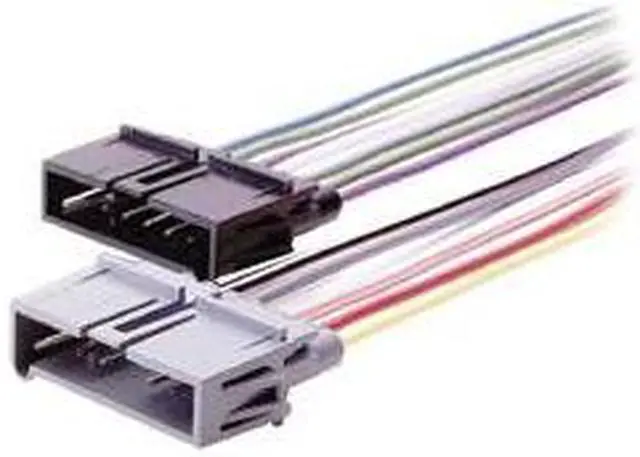 Main image of METRA                                    Interfaces & Converters
