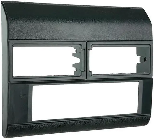 Main image of 88-94 Chevrolet/GMC Milti-Car Radio Install Kit