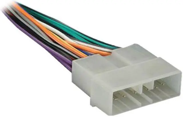 Main image of METRA                                    Interfaces & Converters