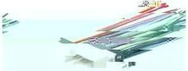 Main image of 99-08 Hyundai/Kia Vehicle Harness