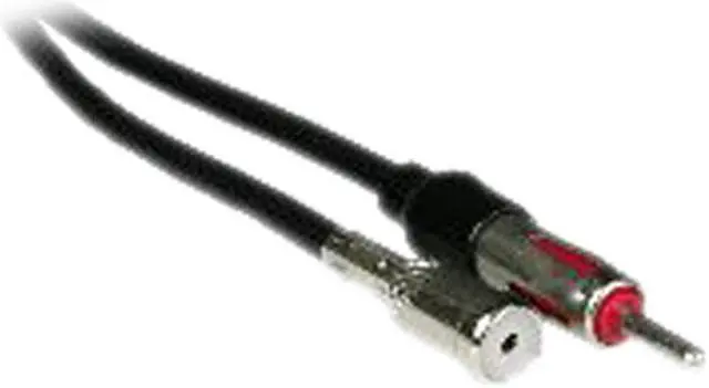 Main image of Metra VW Antenna Cable To Aftermarket Radio