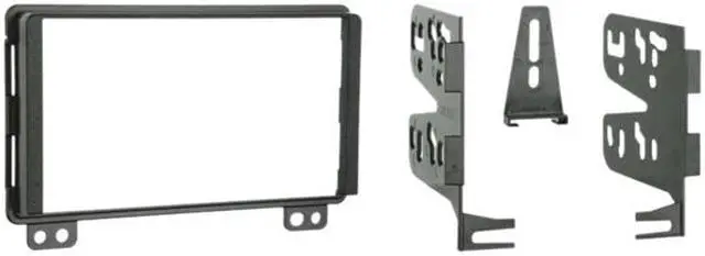 Main image of METRA AT - Car Electronics Accessories
