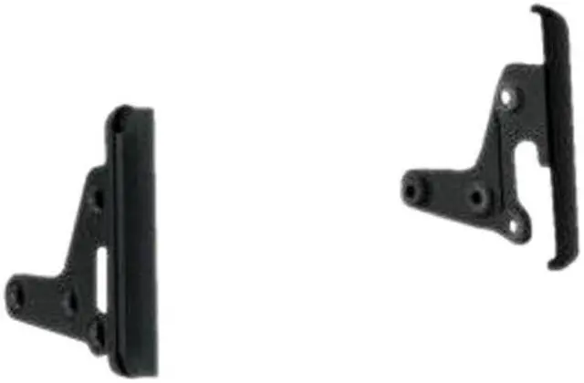 Main image of Metra 95-8202 00-10 Toyota Scion Multi-Kit