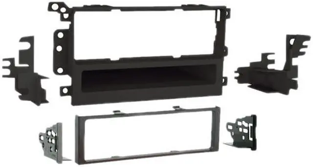 Main image of 90-08 GM Suzuki Multi-Kit