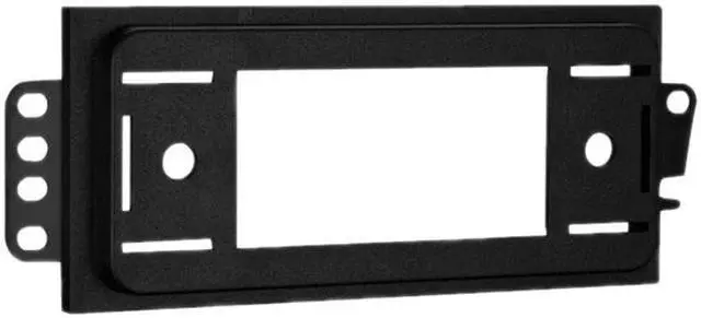 Main image of METRA                                    Interfaces & Converters