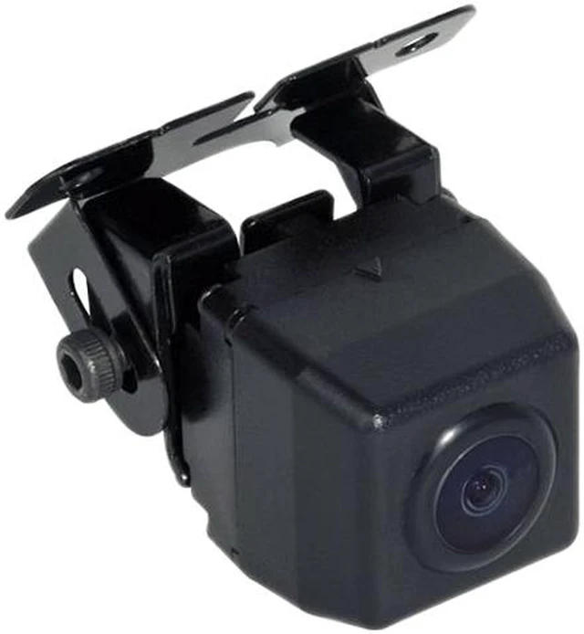 Metra Rear View Camera Metra Through-Hole Camera - Newegg.com