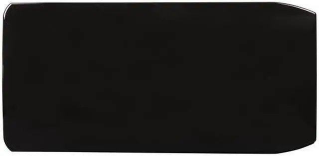Alt view image 3 of 5 - Definitive Technology CS-8040HD High Dispersion Center Channel Speaker Single