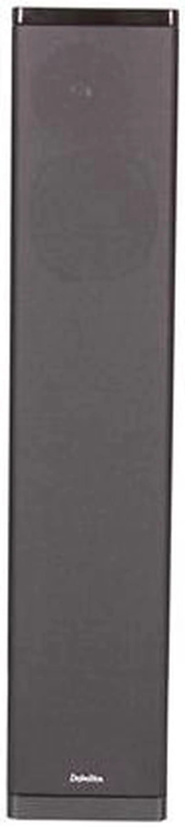 Alt view image 2 of 6 - Definitive Technology Bipolar BP6B Floor-standing Speaker Single