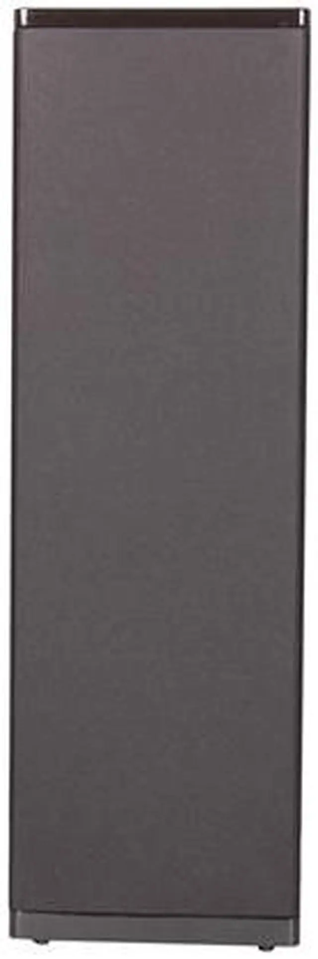 Alt view image 3 of 6 - Definitive Technology Bipolar BP6B Floor-standing Speaker Single