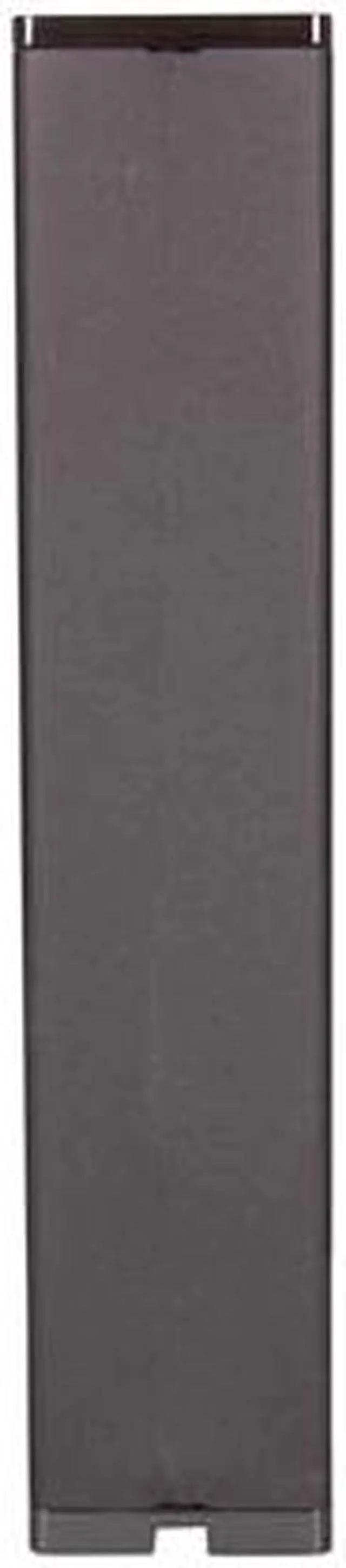 Alt view image 4 of 6 - Definitive Technology Bipolar BP6B Floor-standing Speaker Single