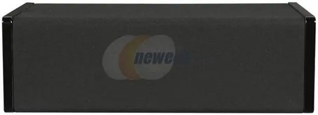 Alt view image 2 of 5 - Definitive Technology C/L/R 2002 Single Main & Center Channel Speaker Single