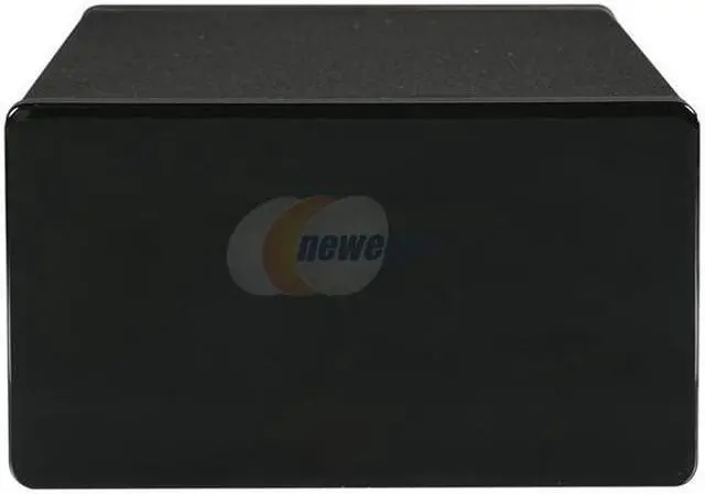 Alt view image 3 of 5 - Definitive Technology C/L/R 2002 Single Main & Center Channel Speaker Single