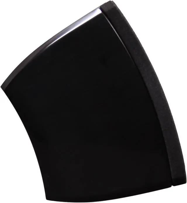Alt view image 4 of 6 - Definitive Technology Mythos Three Table Top and On-Wall Center Channel Speaker Single