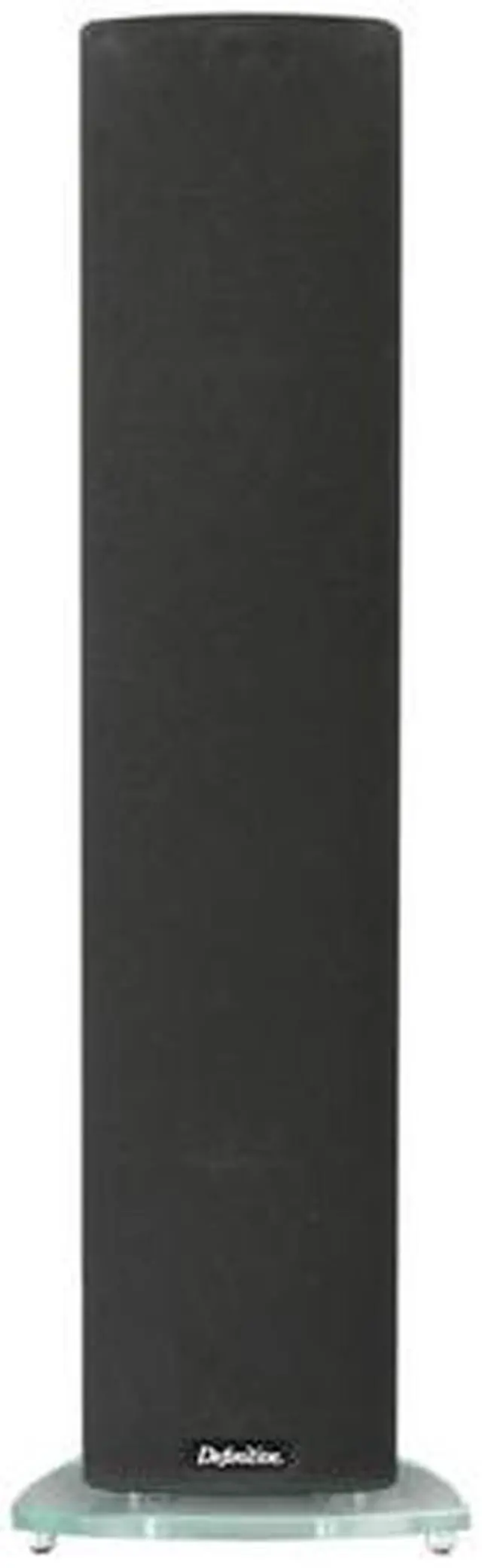 Alt view image 3 of 6 - Definitive Technology Mythos Two On-Wall or Table top Speaker Single