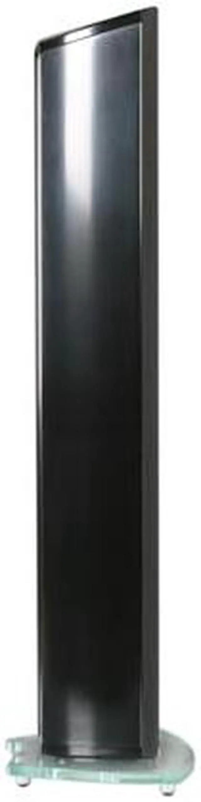 Alt view image 4 of 6 - Definitive Technology Mythos Two On-Wall or Table top Speaker Single