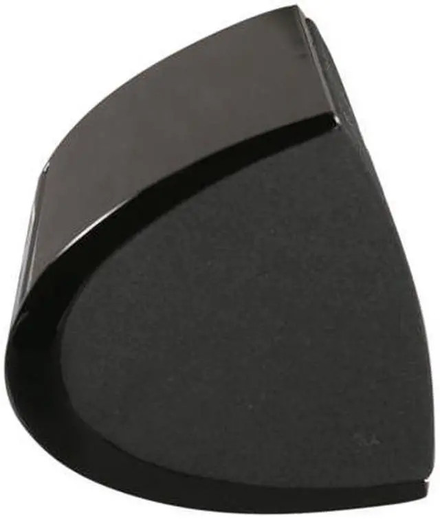 Alt view image 4 of 6 - Definitive Technology Compact Center Channel Speaker (Black) Single
