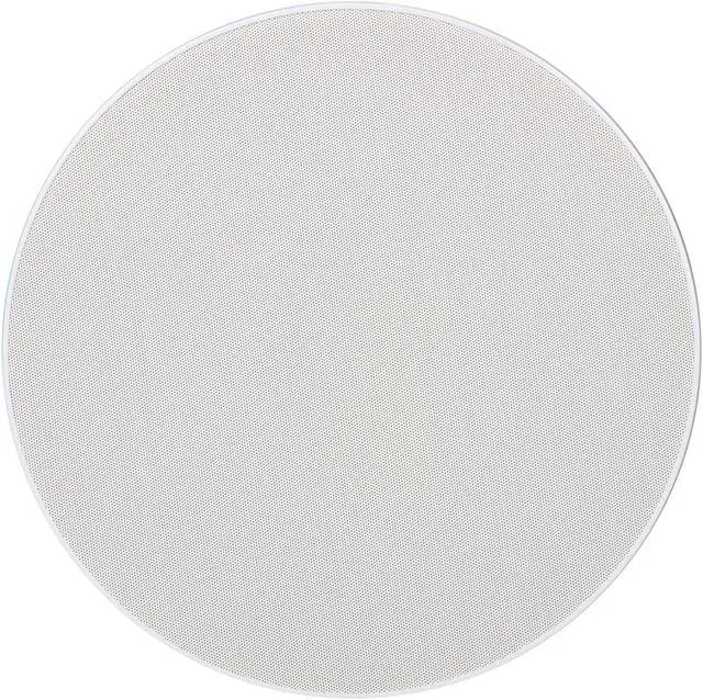 Alt view image 3 of 6 - Definitive Technology DI 6.5R Round In-Wall/In-Ceiling Speaker Single