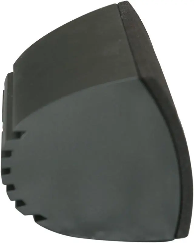 Alt view image 10 of 17 - Definitive Technology ProCinema 60 5.1 CH Home Audio Speaker System