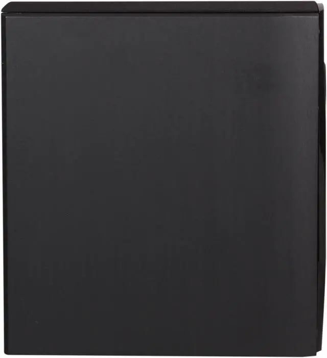 Alt view image 4 of 6 - Definitive Technology StudioMonitor SM55 Home Audio Speaker Single