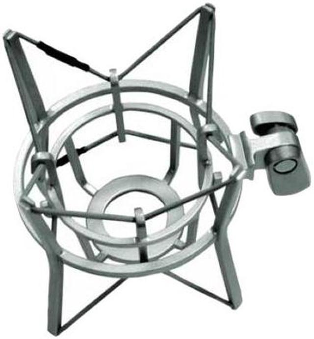 Rode PSM1 Microphone Shock Mount - Newegg.com