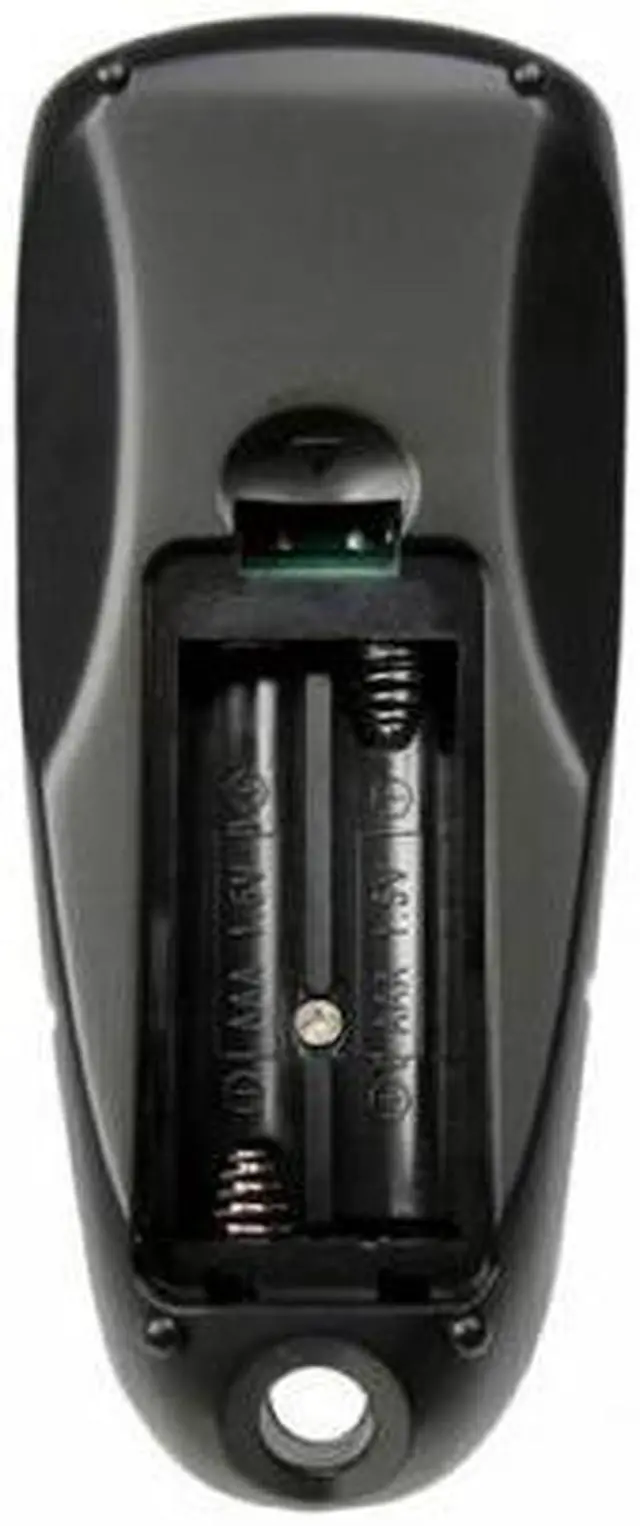 Alt view image 8 of 9 - Audio Unlimited SPK-VELO-4KIT2 Premium 900MHz Wireless Indoor/Outdoor 4 Speakers System