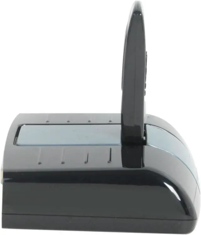 Alt view image 3 of 7 - Cables Unlimited USB-DD3000 DisplayDock Wireless USB Docking Station with Video for PC