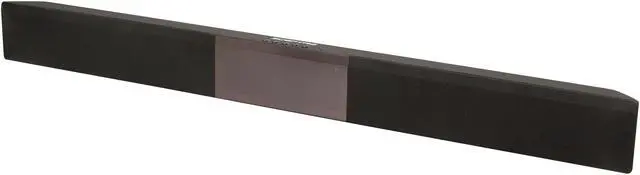 Main image of Sceptre SB20202B Sound Bar with Auto Fading LED Technology and Stereo 2 x 20W Output