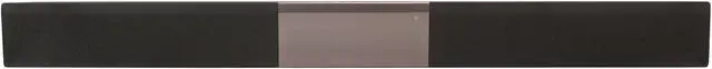 Alt view image 2 of 8 - Sceptre SB20202B Sound Bar with Auto Fading LED Technology and Stereo 2 x 20W Output