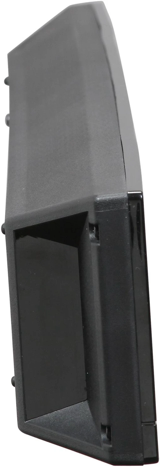 Alt view image 3 of 7 - Sceptre SB301523 2.1 CH Sound Bar with built-in Subwoofer