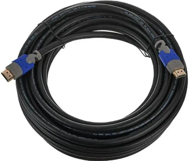 Main image of Kramer High?Speed HDMI Cable with Ethernet