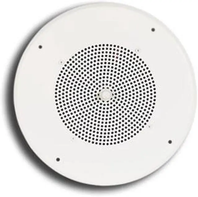 Main image of Bogen S810T725PG8U Ceiling Speaker