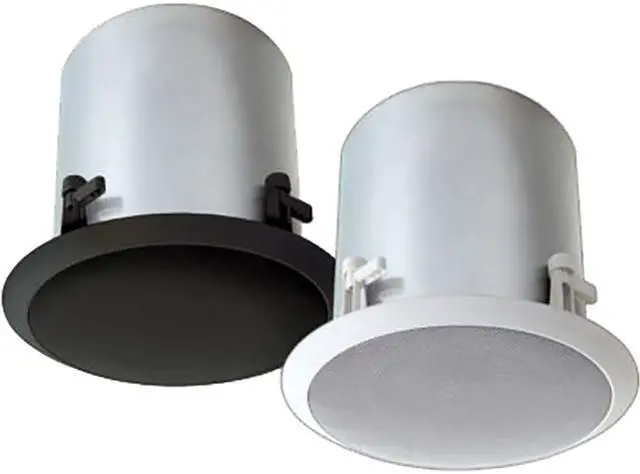 Main image of Bogen S86T725Speaker